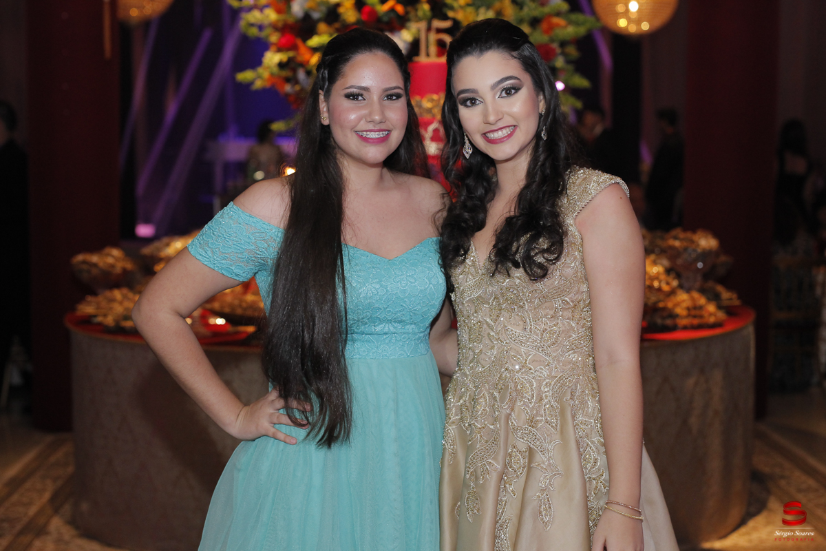 fotografo-fotografia-cuiaba-sergio-soares-15-anos-priscila-mc-delano