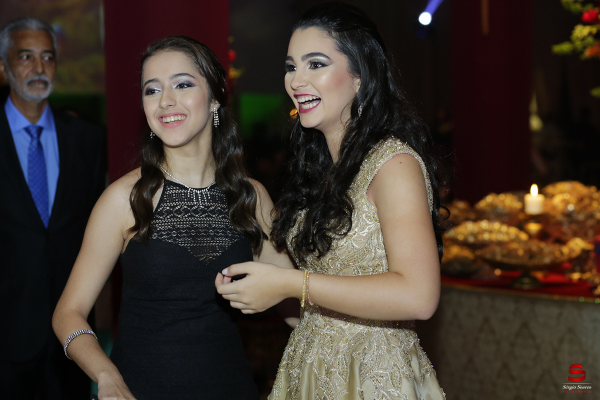 fotografo-fotografia-cuiaba-sergio-soares-15-anos-priscila-mc-delano