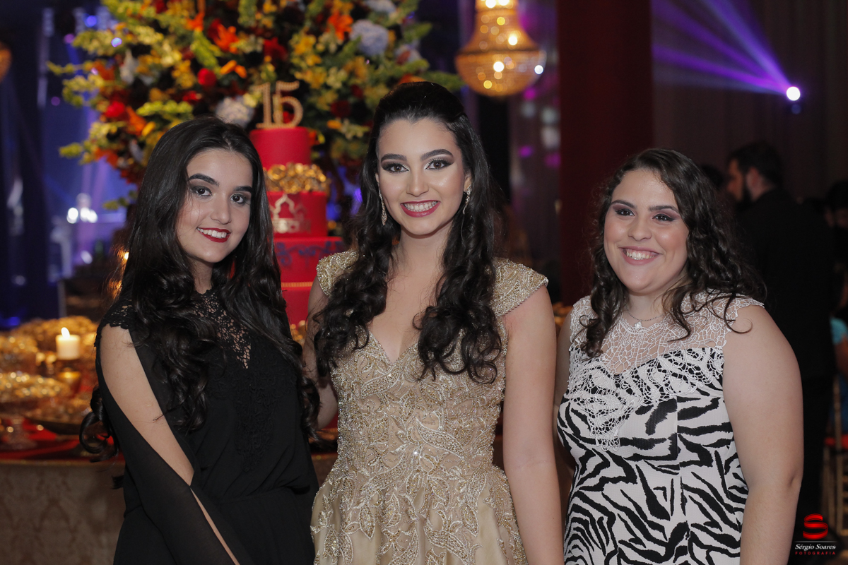 fotografo-fotografia-cuiaba-sergio-soares-15-anos-priscila-mc-delano