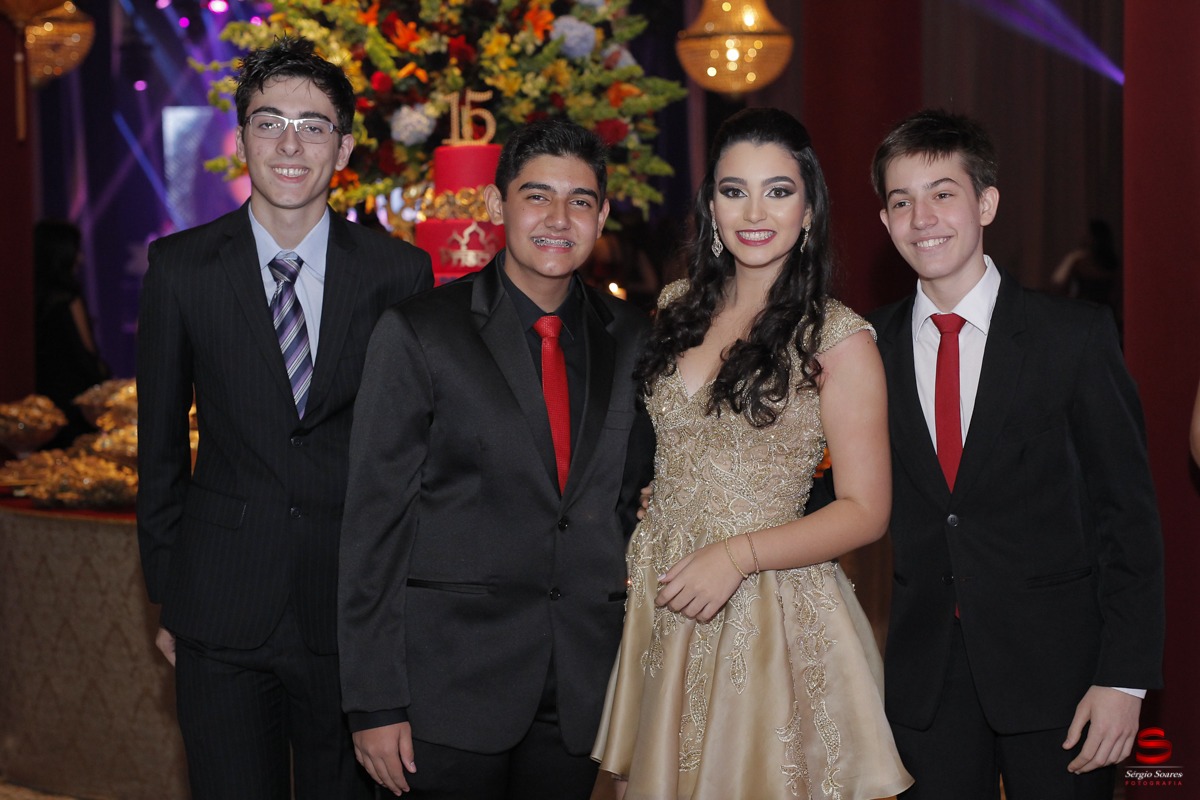 fotografo-fotografia-cuiaba-sergio-soares-15-anos-priscila-mc-delano