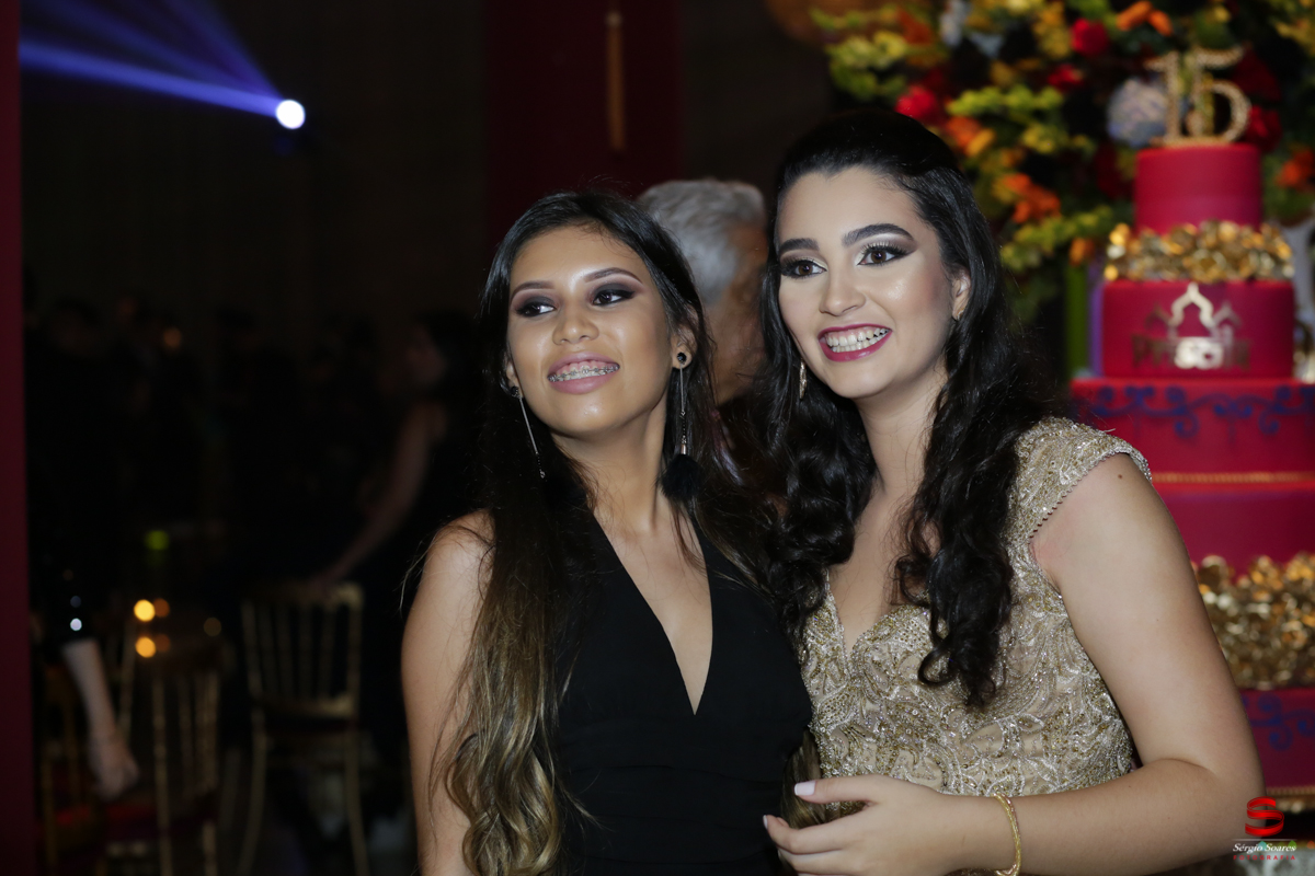 fotografo-fotografia-cuiaba-sergio-soares-15-anos-priscila-mc-delano