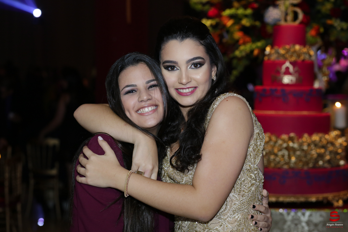 fotografo-fotografia-cuiaba-sergio-soares-15-anos-priscila-mc-delano