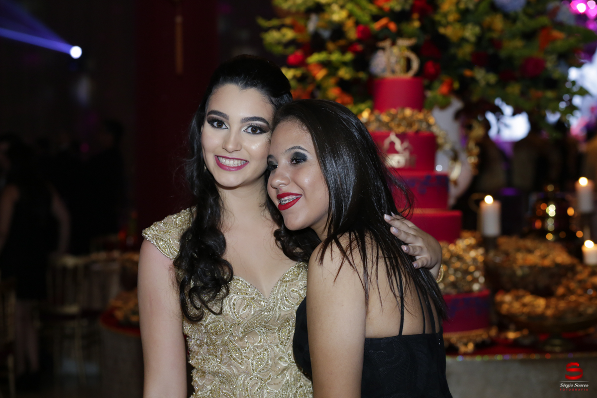 fotografo-fotografia-cuiaba-sergio-soares-15-anos-priscila-mc-delano