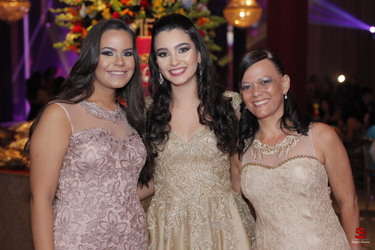 fotografo-fotografia-cuiaba-sergio-soares-15-anos-priscila-mc-delano