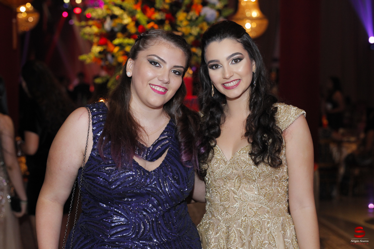 fotografo-fotografia-cuiaba-sergio-soares-15-anos-priscila-mc-delano