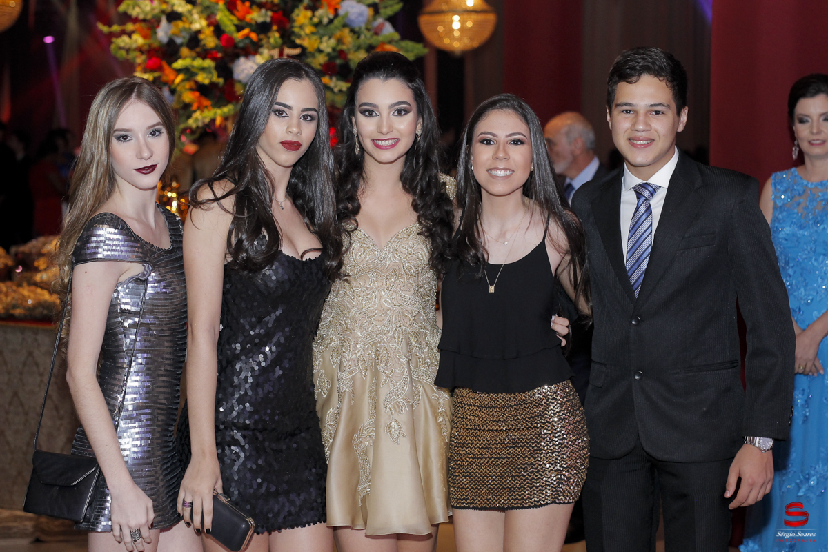 fotografo-fotografia-cuiaba-sergio-soares-15-anos-priscila-mc-delano