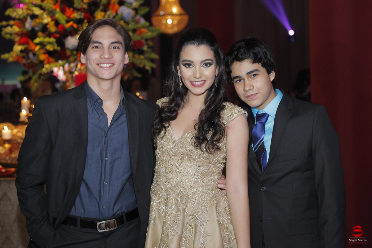 fotografo-fotografia-cuiaba-sergio-soares-15-anos-priscila-mc-delano