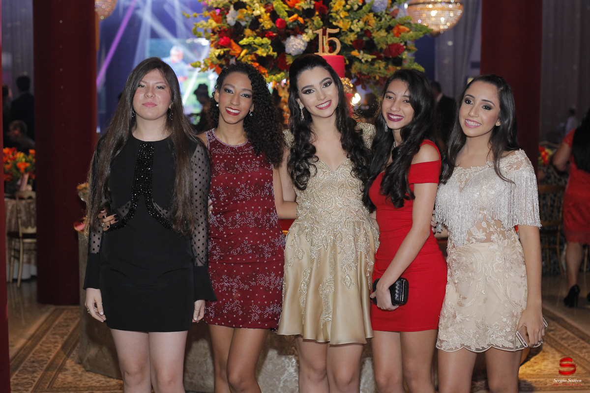 fotografo-fotografia-cuiaba-sergio-soares-15-anos-priscila-mc-delano