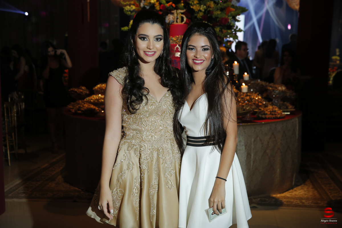 fotografo-fotografia-cuiaba-sergio-soares-15-anos-priscila-mc-delano