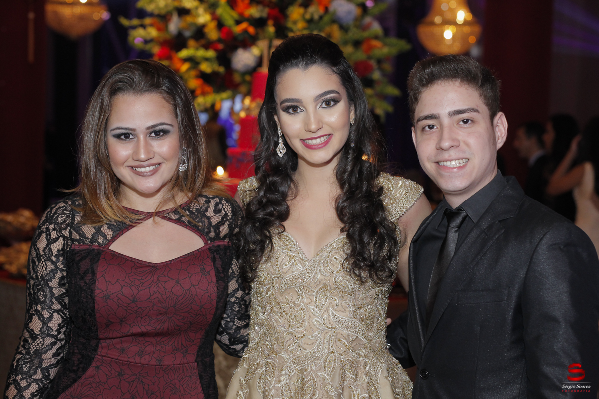 fotografo-fotografia-cuiaba-sergio-soares-15-anos-priscila-mc-delano