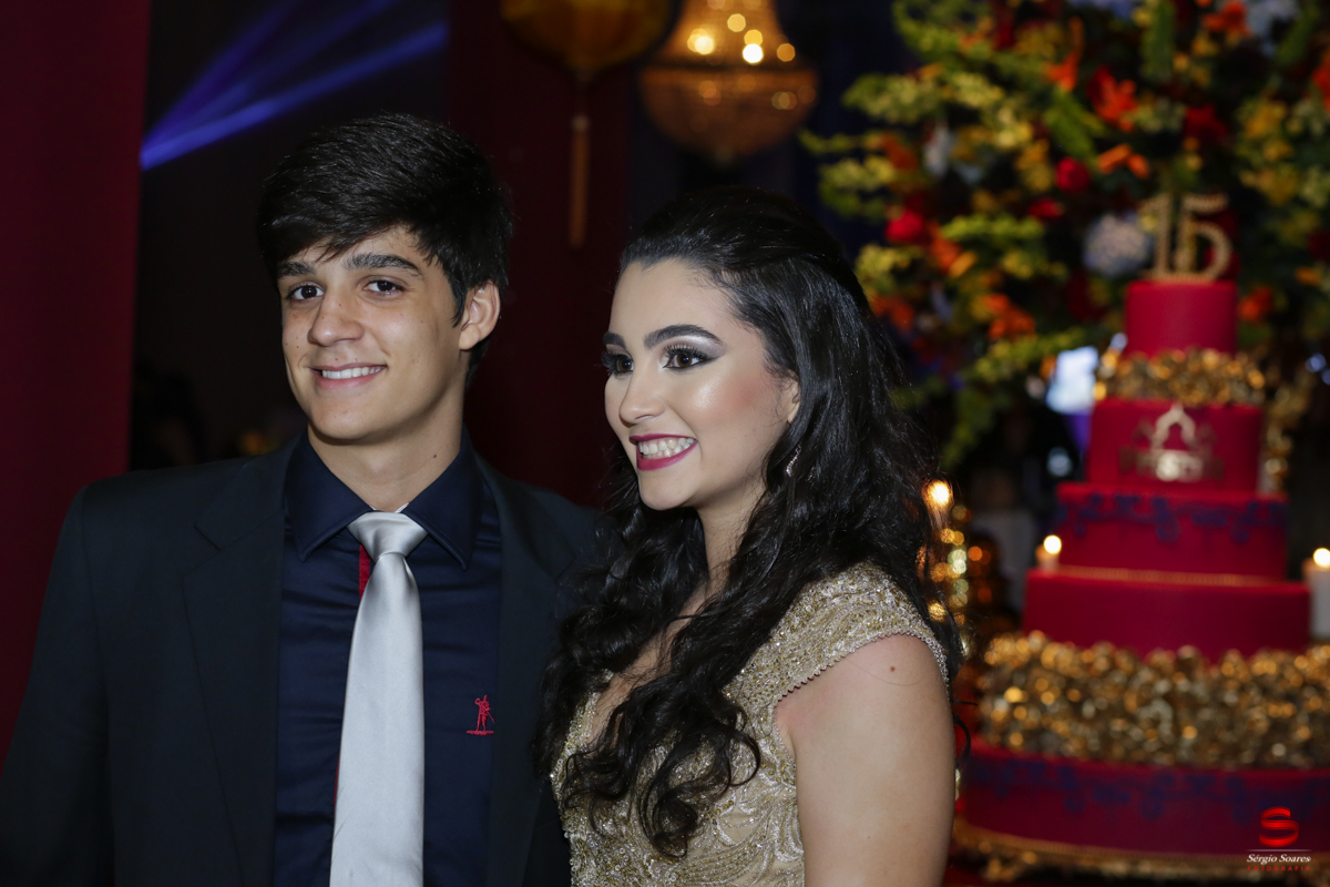 fotografo-fotografia-cuiaba-sergio-soares-15-anos-priscila-mc-delano