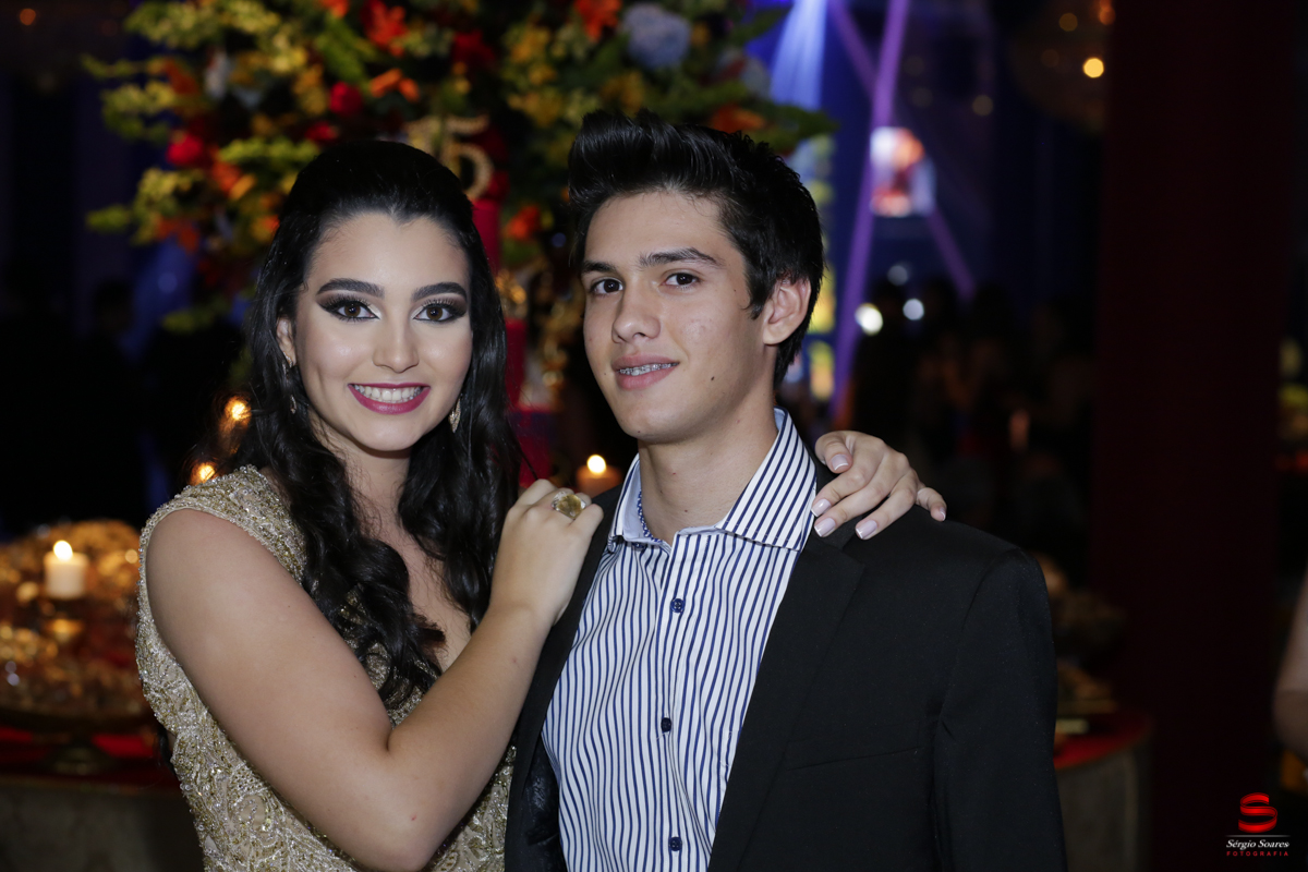 fotografo-fotografia-cuiaba-sergio-soares-15-anos-priscila-mc-delano