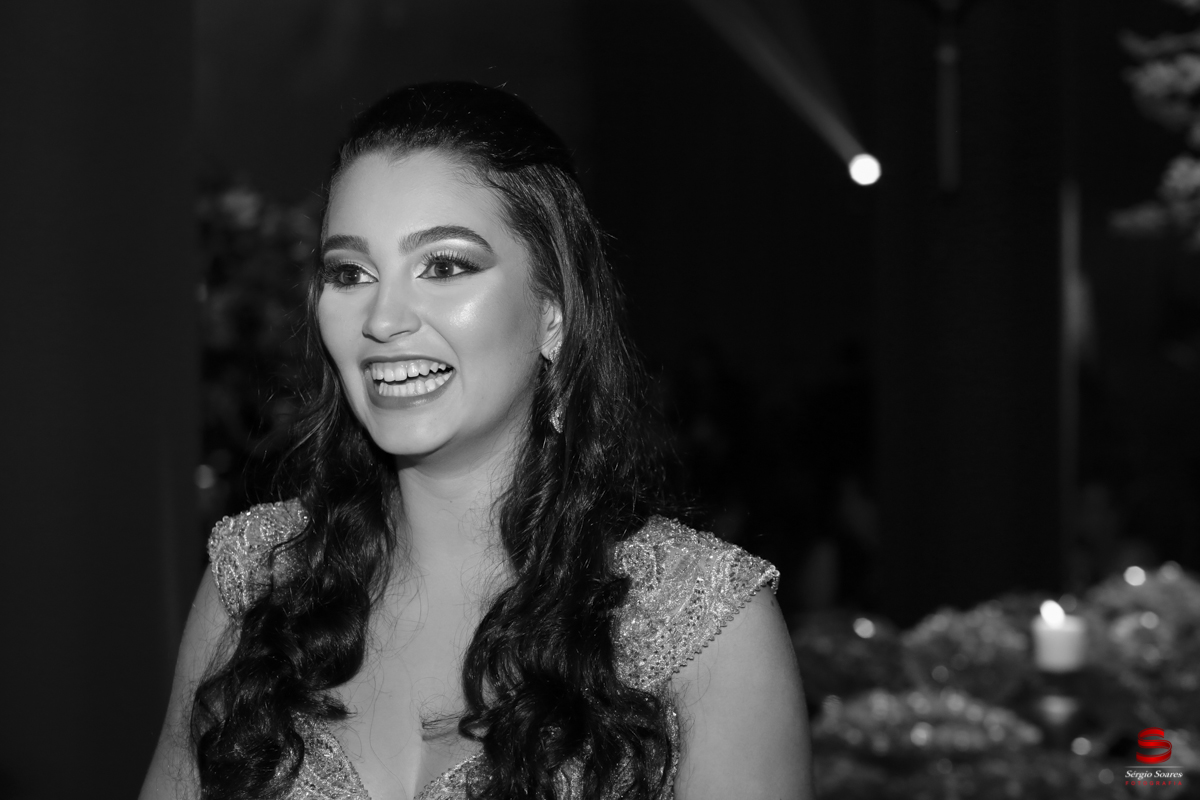 fotografo-fotografia-cuiaba-sergio-soares-15-anos-priscila-mc-delano