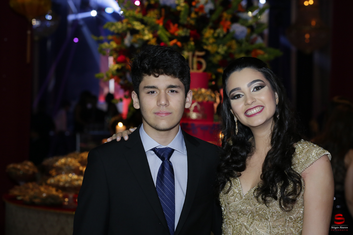 fotografo-fotografia-cuiaba-sergio-soares-15-anos-priscila-mc-delano
