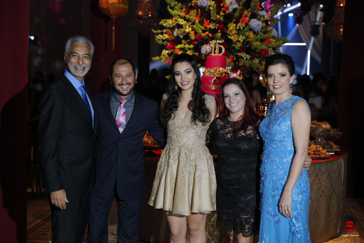 fotografo-fotografia-cuiaba-sergio-soares-15-anos-priscila-mc-delano