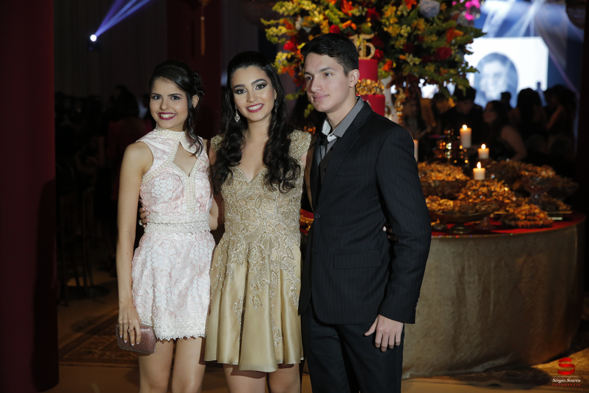 fotografo-fotografia-cuiaba-sergio-soares-15-anos-priscila-mc-delano