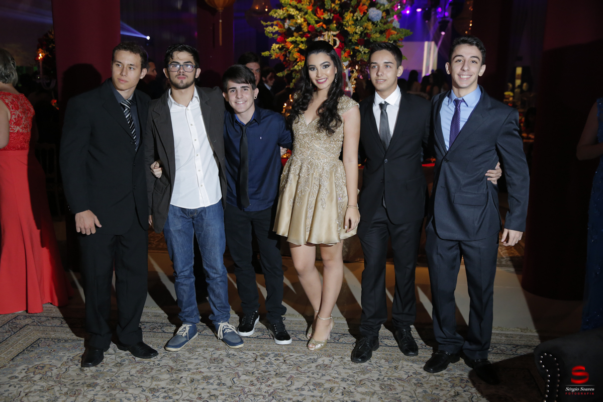 fotografo-fotografia-cuiaba-sergio-soares-15-anos-priscila-mc-delano