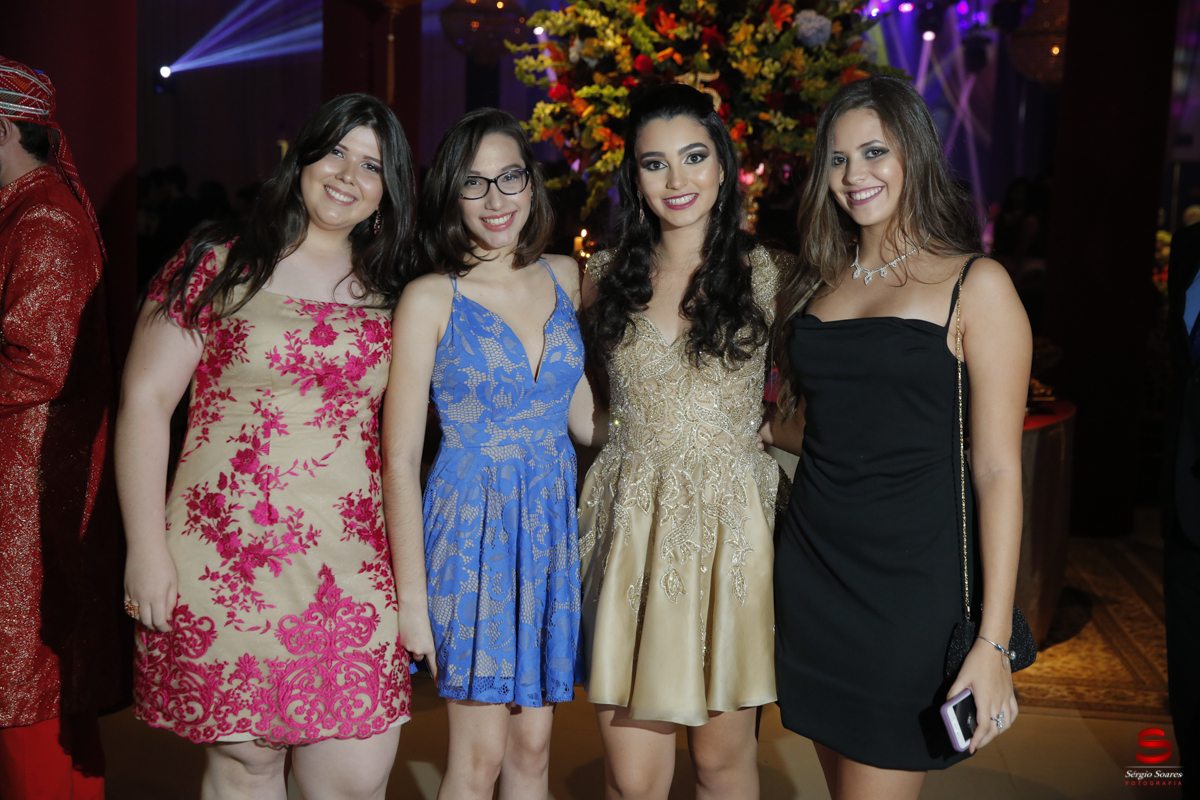 fotografo-fotografia-cuiaba-sergio-soares-15-anos-priscila-mc-delano