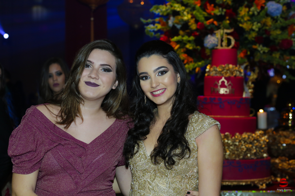 fotografo-fotografia-cuiaba-sergio-soares-15-anos-priscila-mc-delano