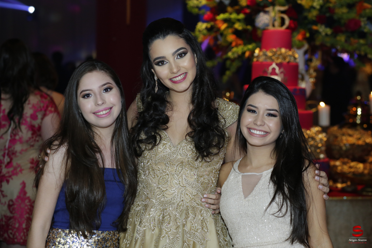 fotografo-fotografia-cuiaba-sergio-soares-15-anos-priscila-mc-delano