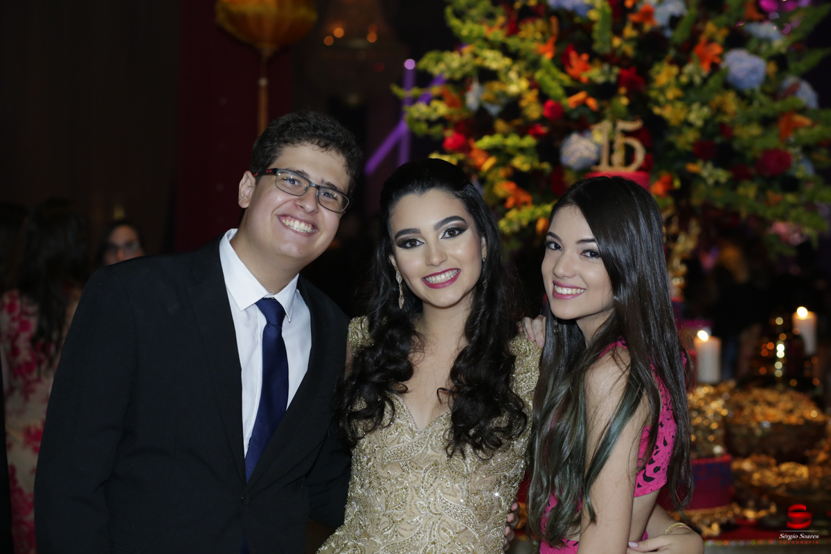 fotografo-fotografia-cuiaba-sergio-soares-15-anos-priscila-mc-delano