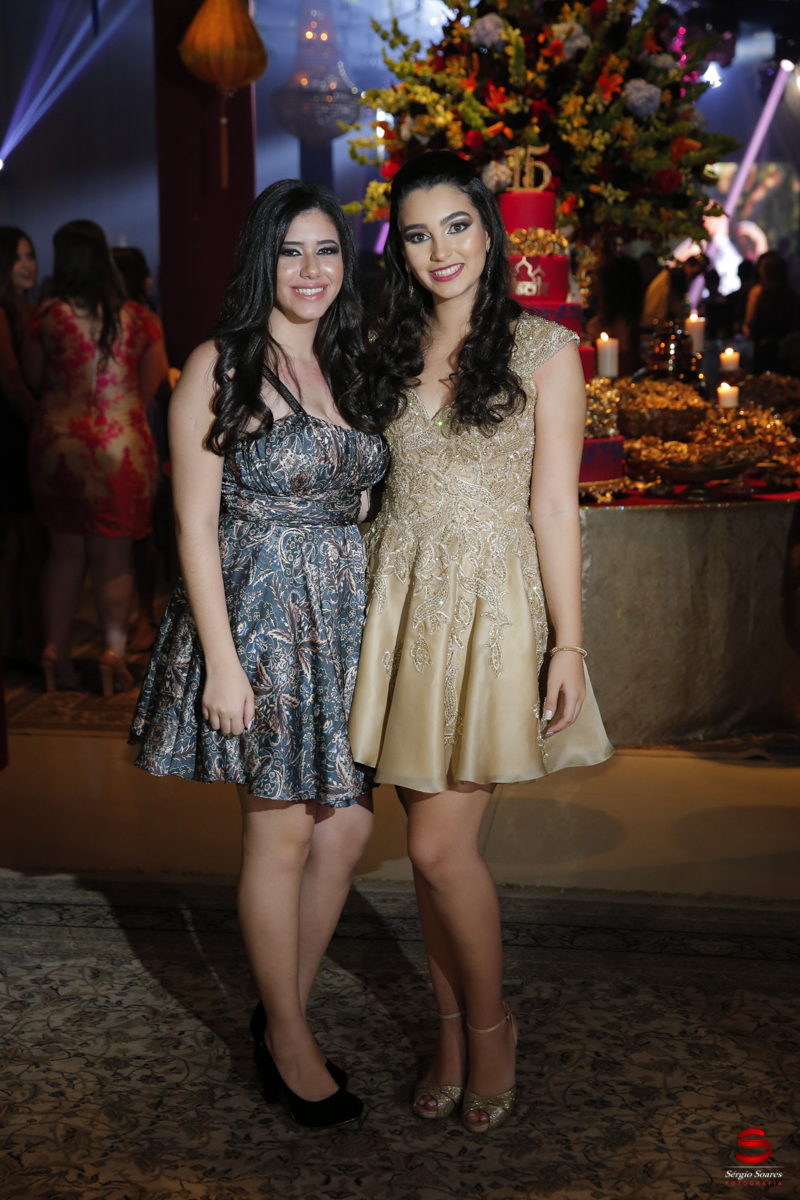 fotografo-fotografia-cuiaba-sergio-soares-15-anos-priscila-mc-delano