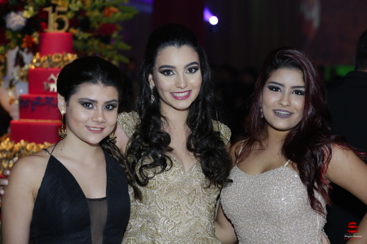 fotografo-fotografia-cuiaba-sergio-soares-15-anos-priscila-mc-delano