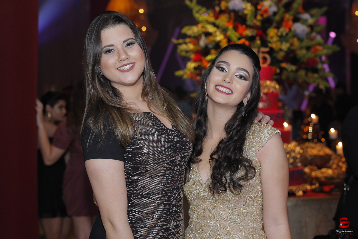 fotografo-fotografia-cuiaba-sergio-soares-15-anos-priscila-mc-delano