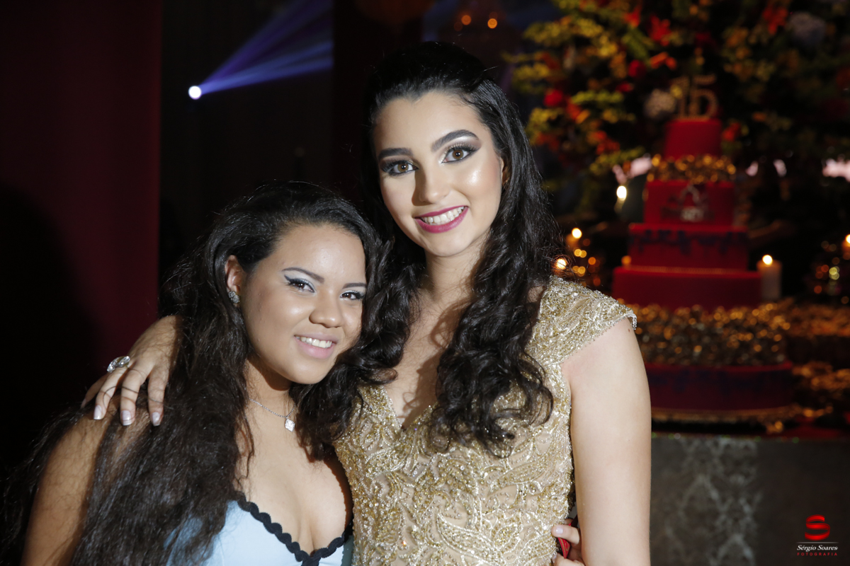 fotografo-fotografia-cuiaba-sergio-soares-15-anos-priscila-mc-delano