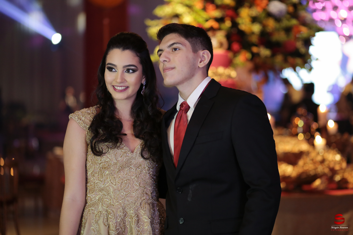 fotografo-fotografia-cuiaba-sergio-soares-15-anos-priscila-mc-delano