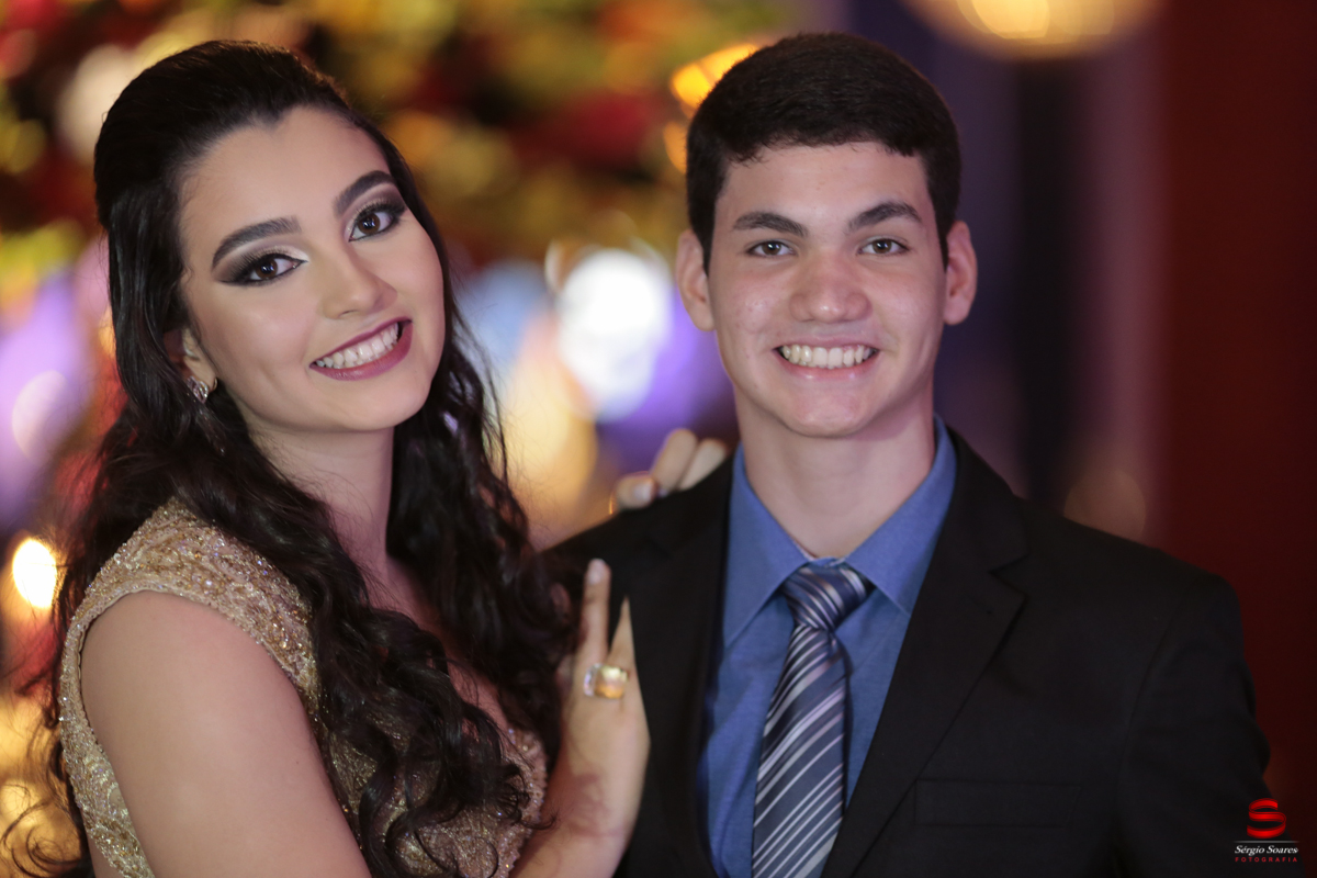 fotografo-fotografia-cuiaba-sergio-soares-15-anos-priscila-mc-delano
