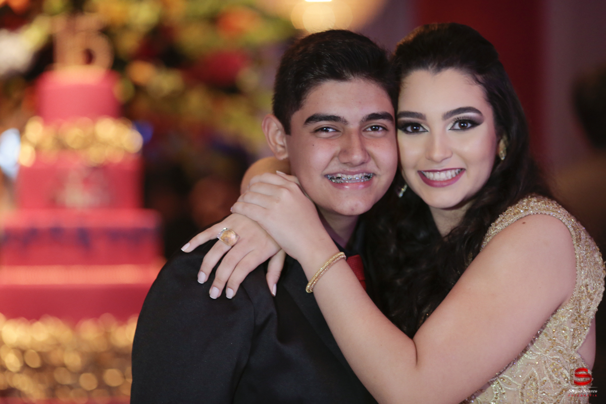 fotografo-fotografia-cuiaba-sergio-soares-15-anos-priscila-mc-delano