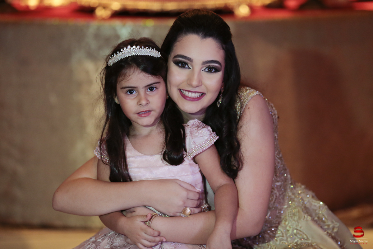 fotografo-fotografia-cuiaba-sergio-soares-15-anos-priscila-mc-delano