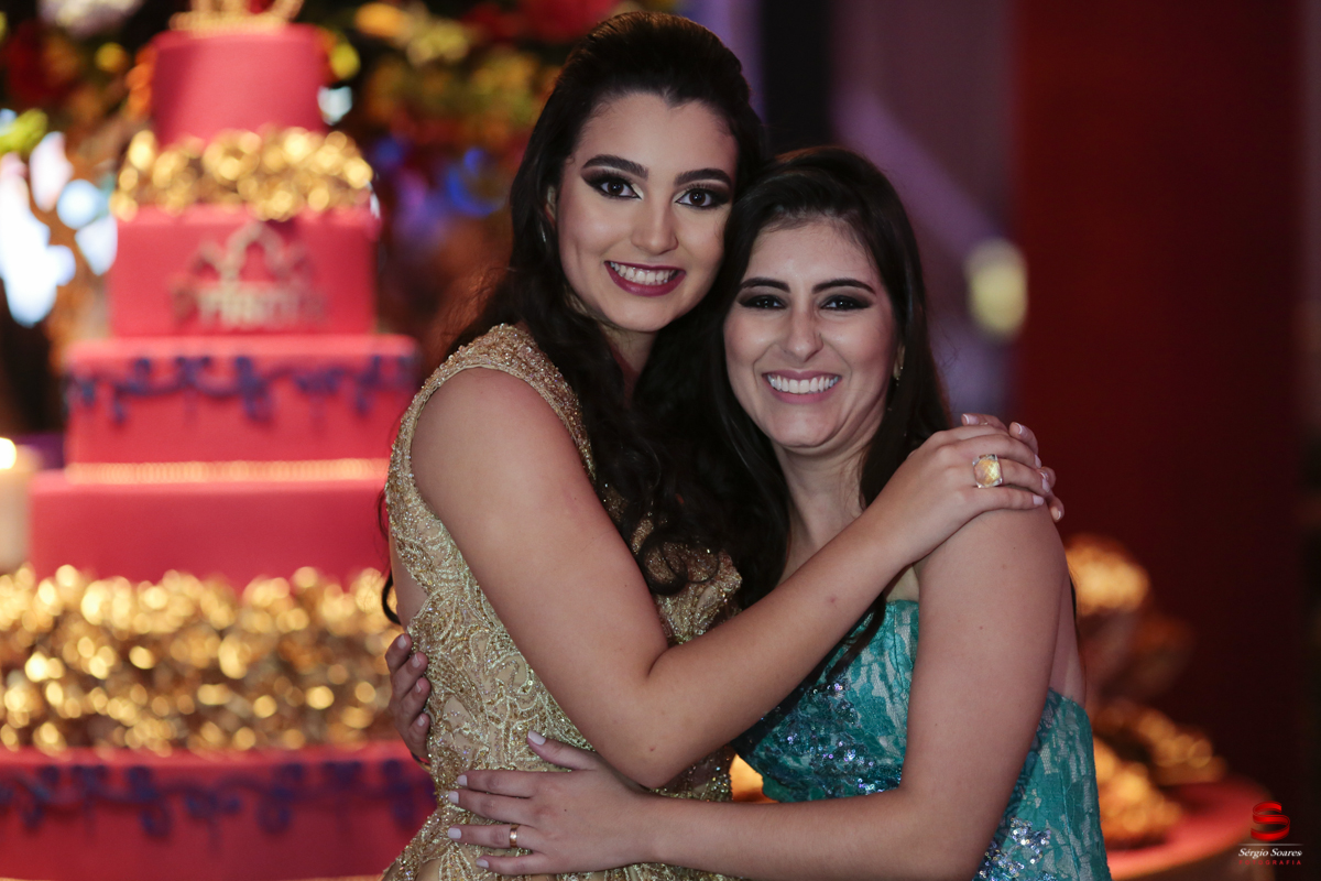 fotografo-fotografia-cuiaba-sergio-soares-15-anos-priscila-mc-delano