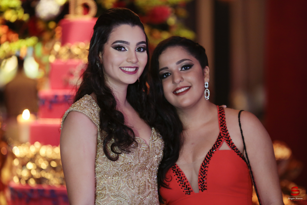 fotografo-fotografia-cuiaba-sergio-soares-15-anos-priscila-mc-delano