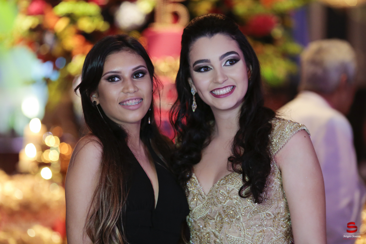 fotografo-fotografia-cuiaba-sergio-soares-15-anos-priscila-mc-delano