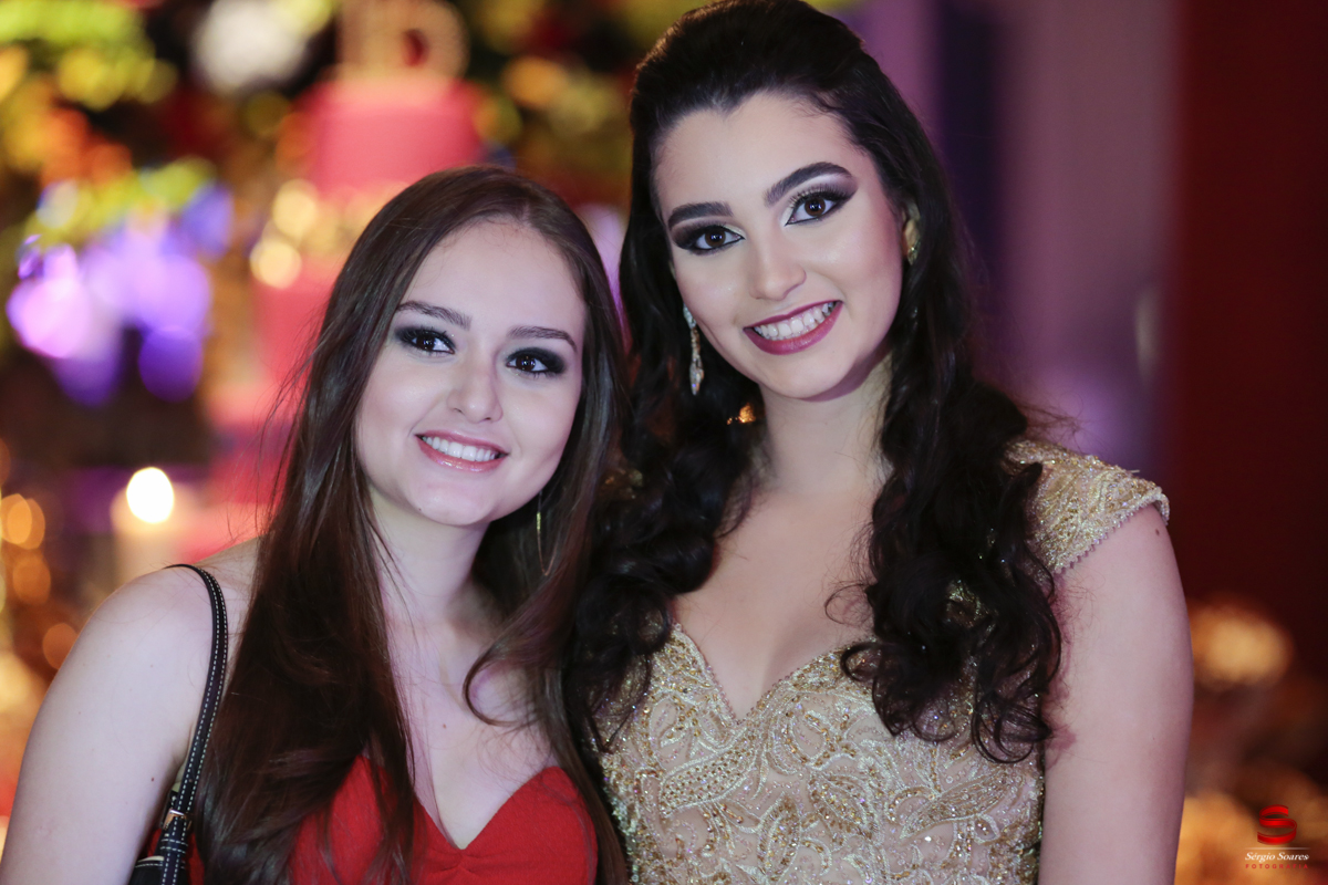fotografo-fotografia-cuiaba-sergio-soares-15-anos-priscila-mc-delano
