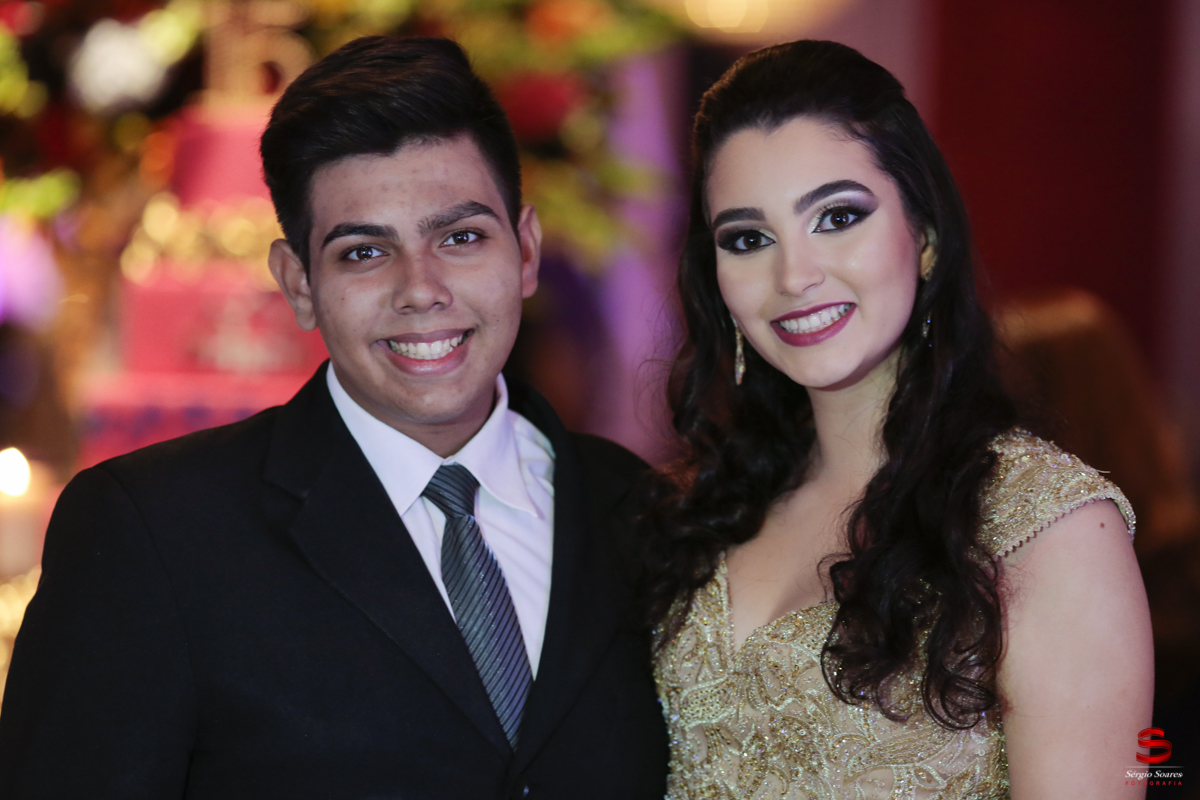 fotografo-fotografia-cuiaba-sergio-soares-15-anos-priscila-mc-delano