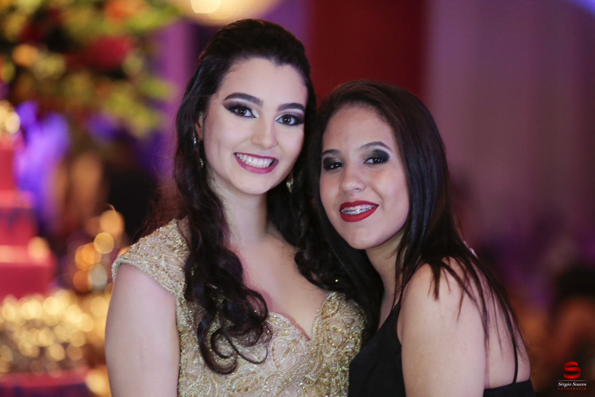 fotografo-fotografia-cuiaba-sergio-soares-15-anos-priscila-mc-delano