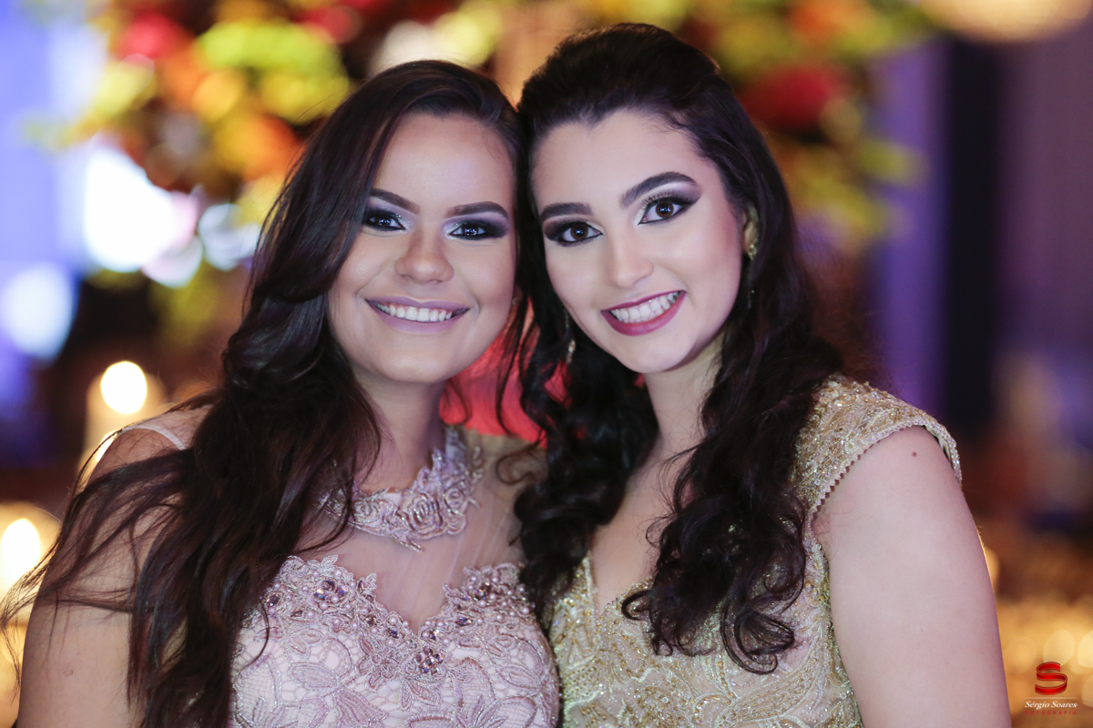 fotografo-fotografia-cuiaba-sergio-soares-15-anos-priscila-mc-delano