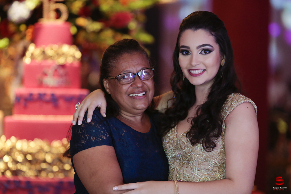 fotografo-fotografia-cuiaba-sergio-soares-15-anos-priscila-mc-delano