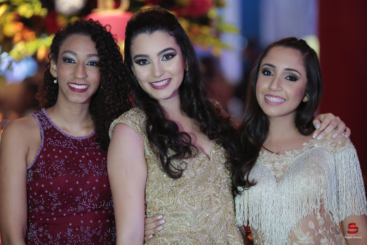 fotografo-fotografia-cuiaba-sergio-soares-15-anos-priscila-mc-delano