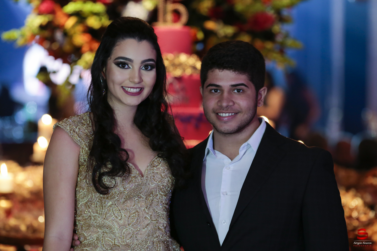 fotografo-fotografia-cuiaba-sergio-soares-15-anos-priscila-mc-delano