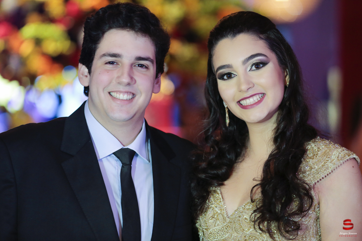 fotografo-fotografia-cuiaba-sergio-soares-15-anos-priscila-mc-delano