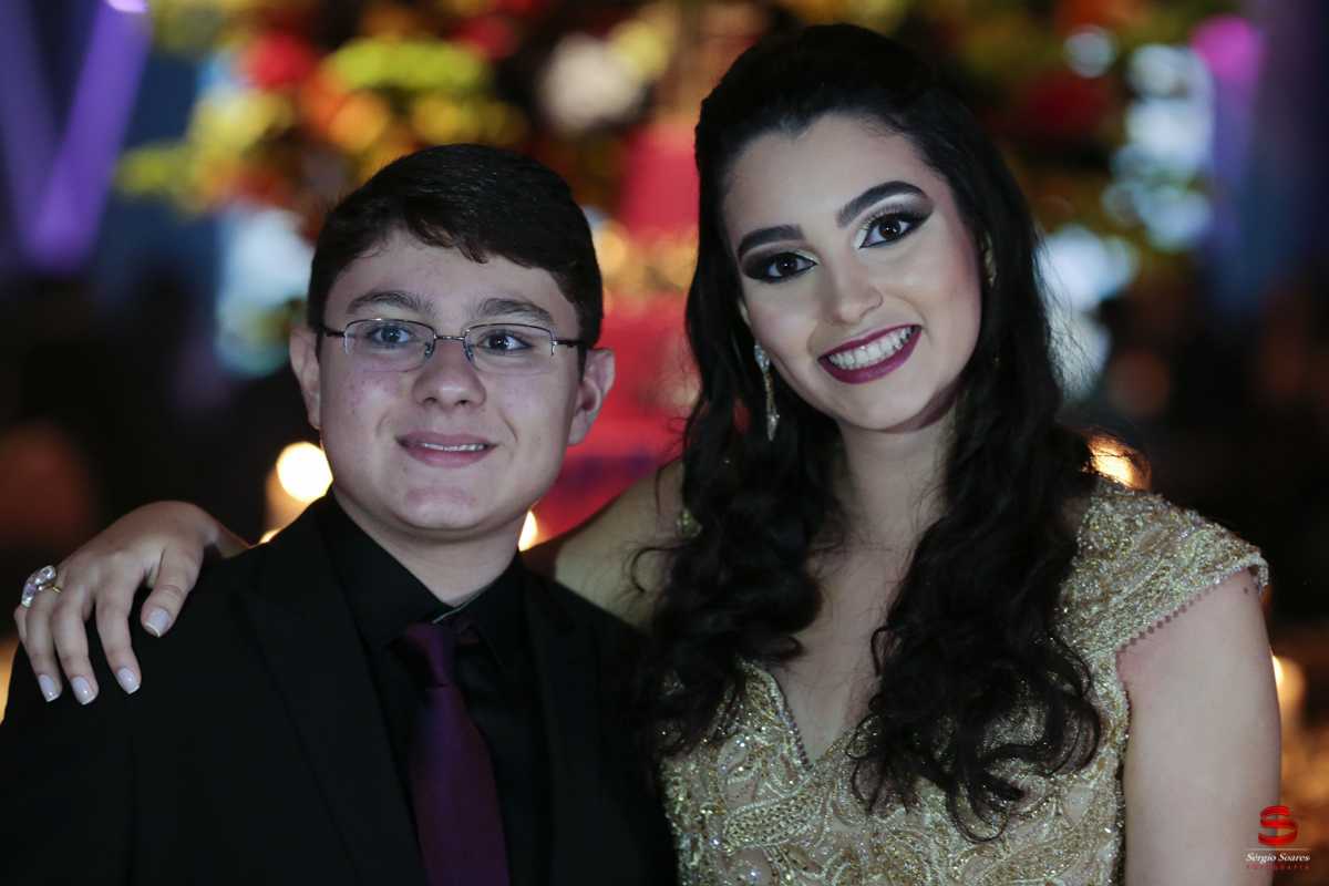 fotografo-fotografia-cuiaba-sergio-soares-15-anos-priscila-mc-delano