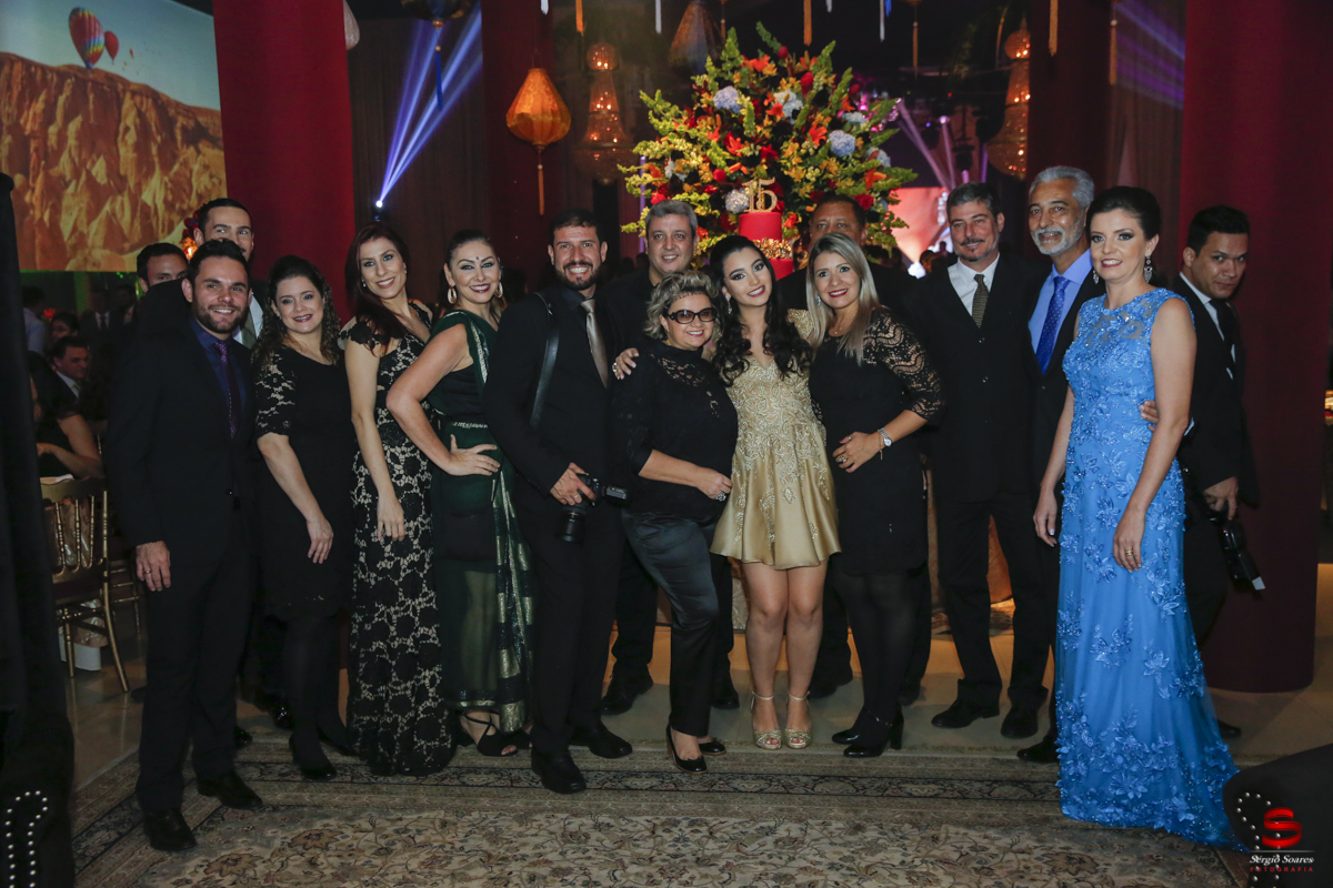 fotografo-fotografia-cuiaba-sergio-soares-15-anos-priscila-mc-delano