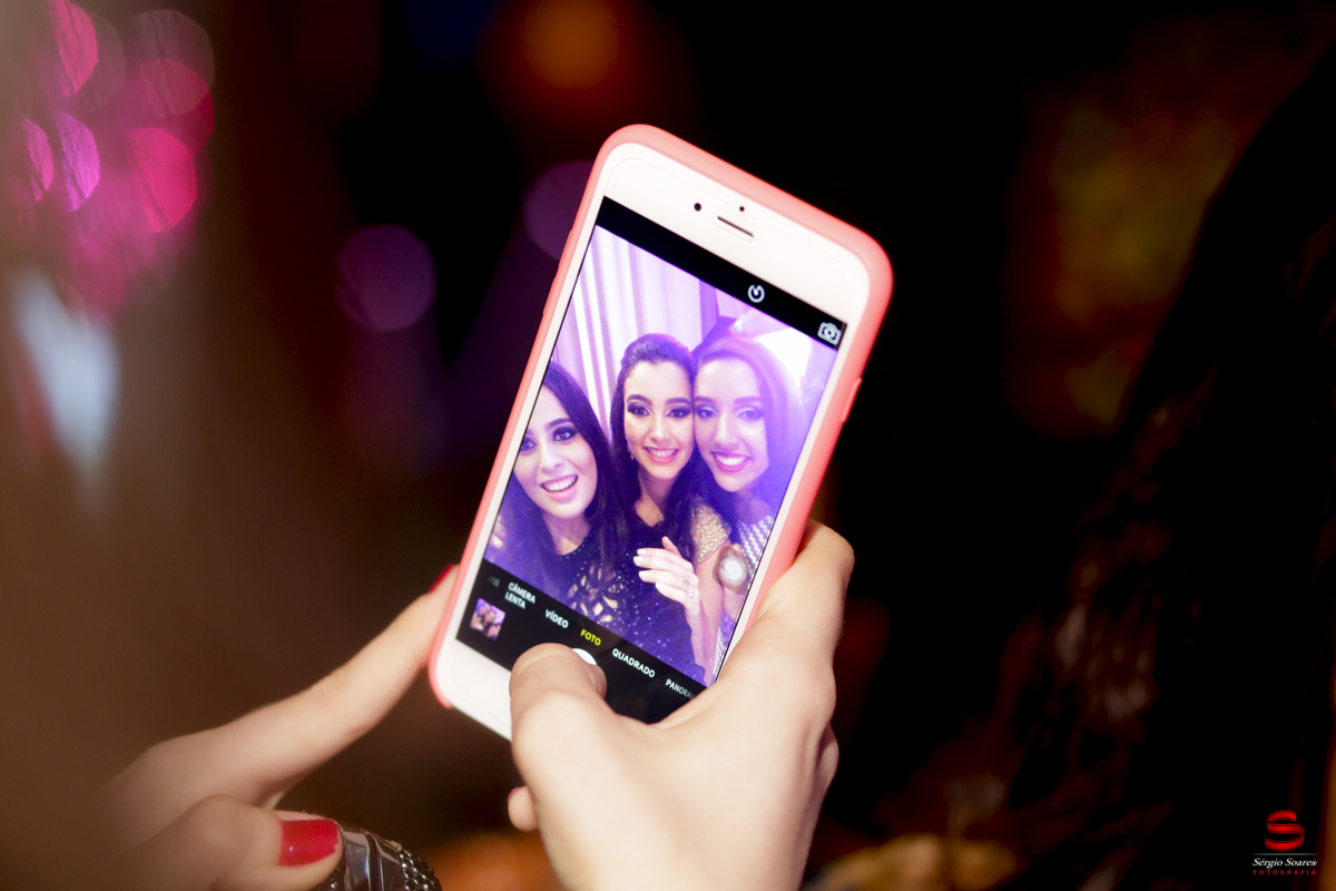 fotografo-fotografia-cuiaba-sergio-soares-15-anos-priscila-mc-delano