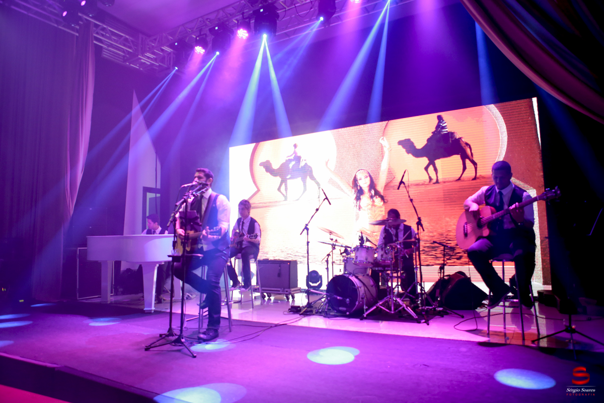 fotografo-fotografia-cuiaba-sergio-soares-15-anos-priscila-mc-delano