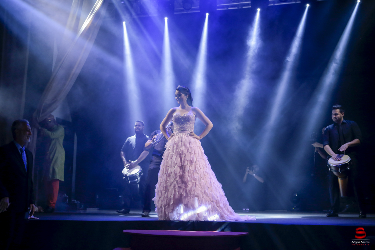 fotografo-fotografia-cuiaba-sergio-soares-15-anos-priscila-mc-delano