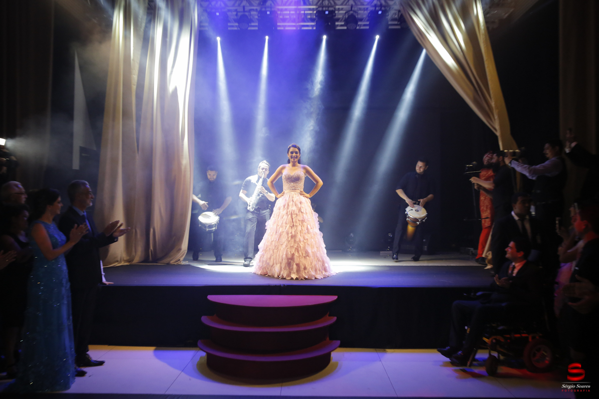 fotografo-fotografia-cuiaba-sergio-soares-15-anos-priscila-mc-delano